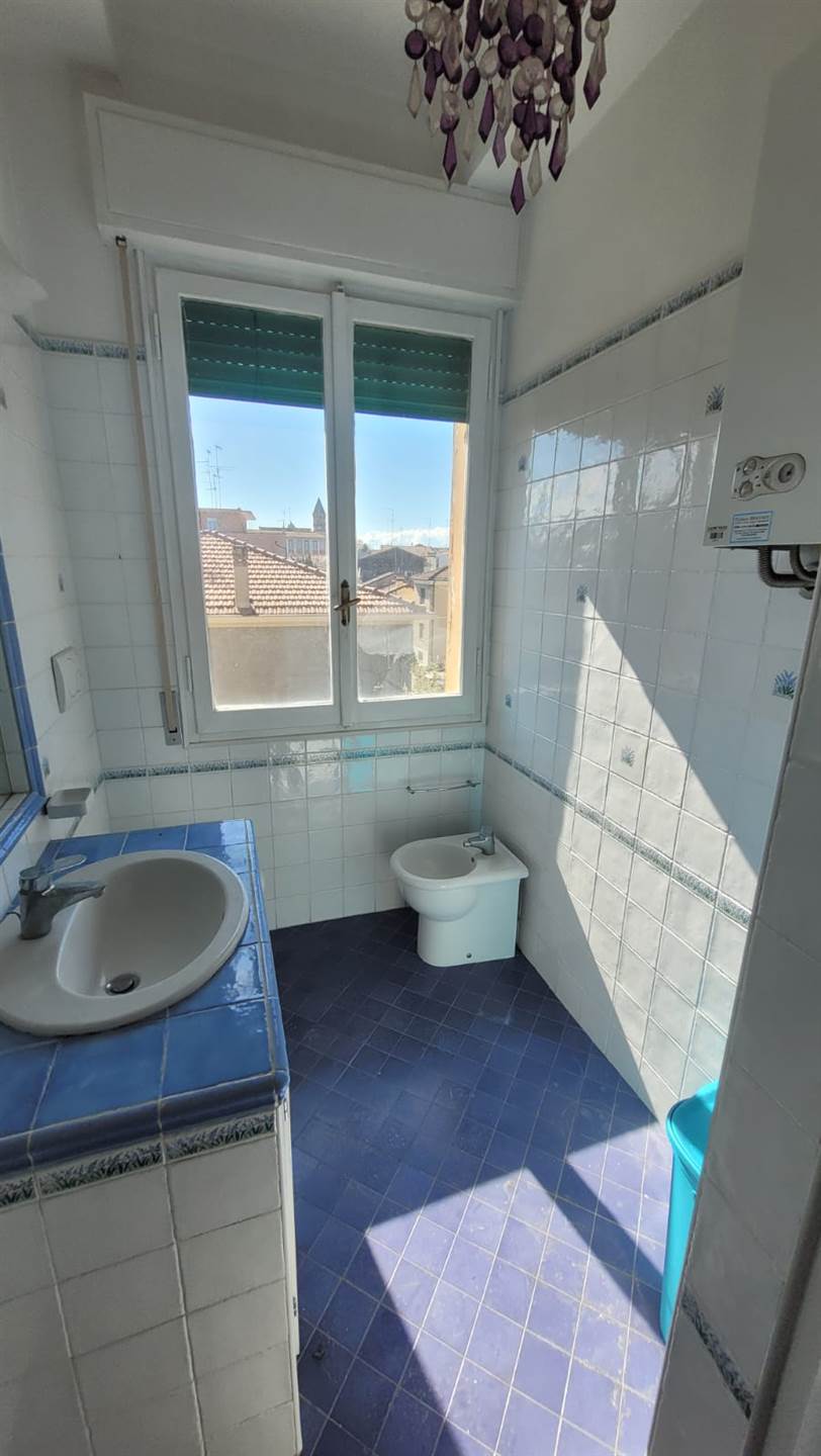 appartamento in vendita a Ravenna in zona Centro Storico