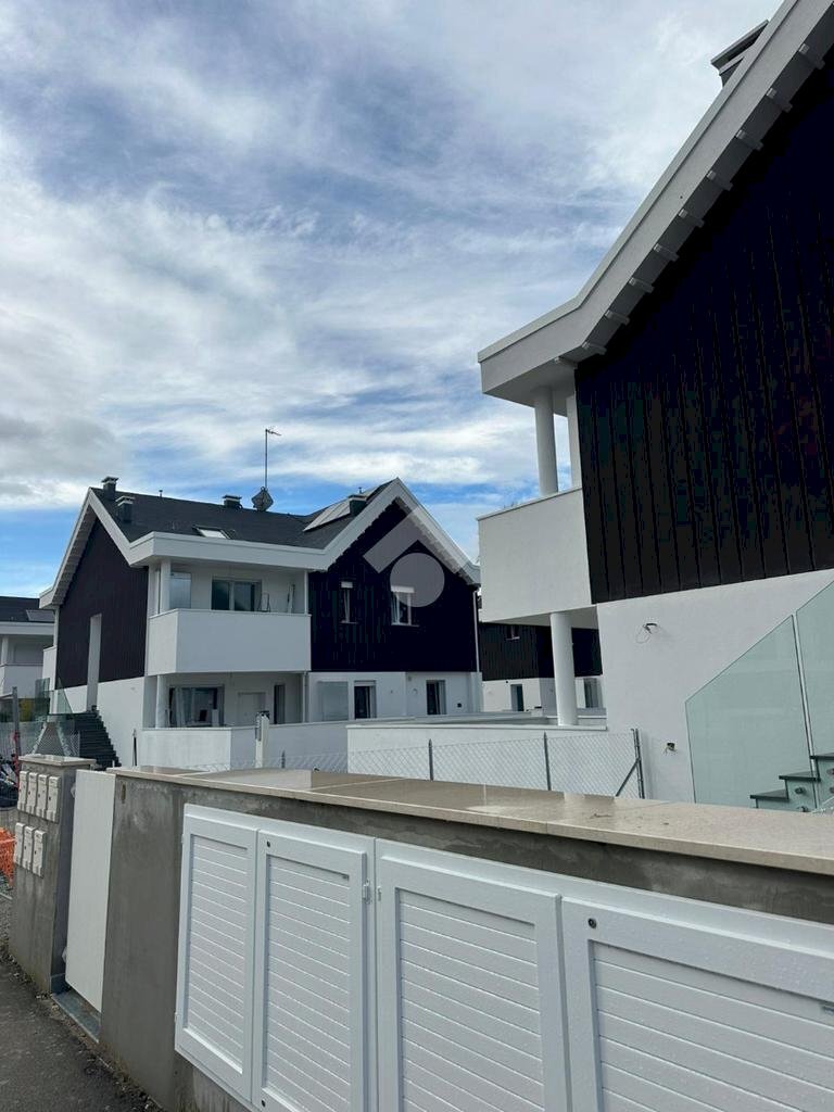 appartamento in vendita a Ravenna in zona Lido di Savio