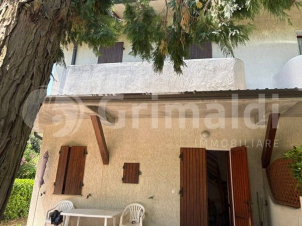 casa indipendente in vendita a Ravenna in zona Lido di Classe