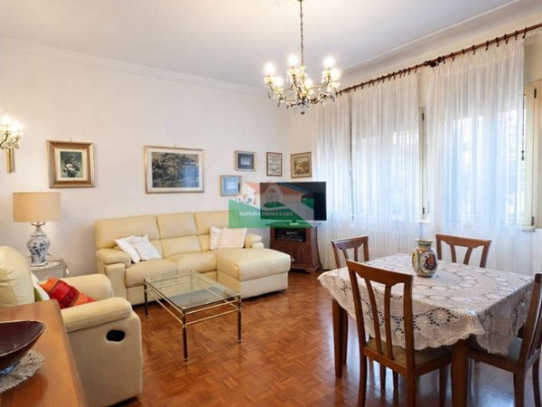 casa indipendente in vendita a Ravenna in zona Classe