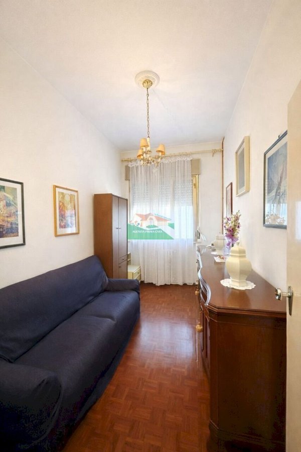 casa indipendente in vendita a Ravenna