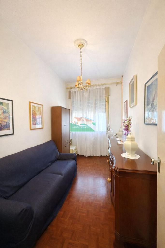 casa indipendente in vendita a Ravenna