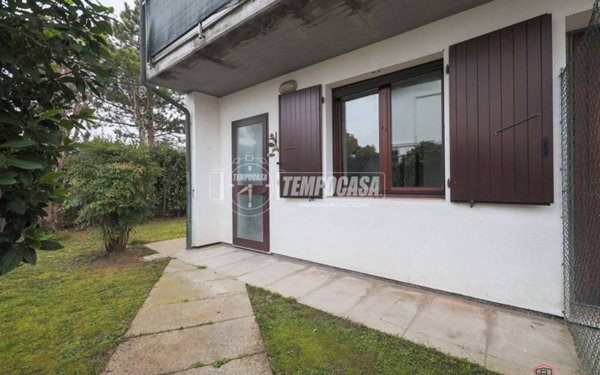 casa indipendente in vendita a Ravenna in zona Centro Storico