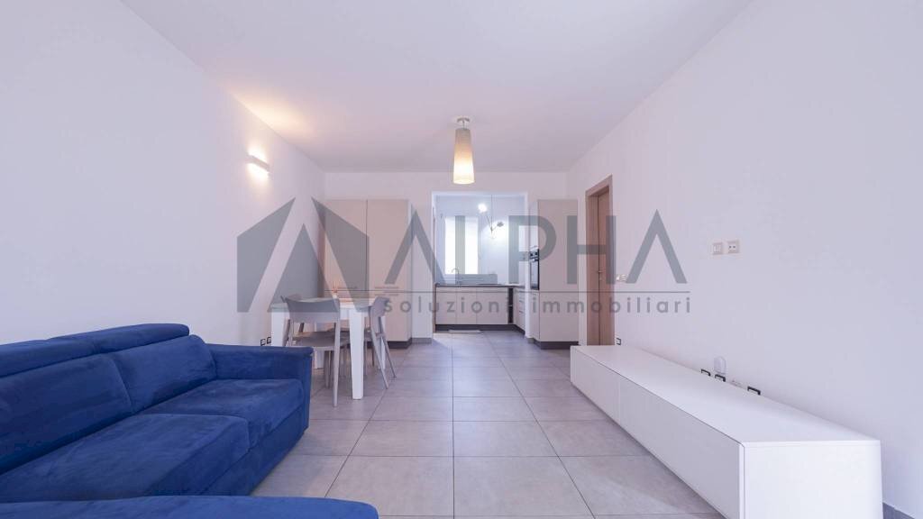 casa indipendente in vendita a Ravenna in zona Classe