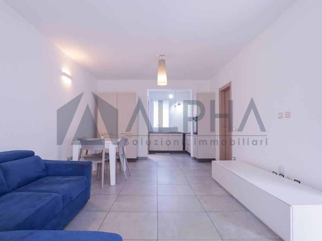 casa indipendente in vendita a Ravenna in zona Classe