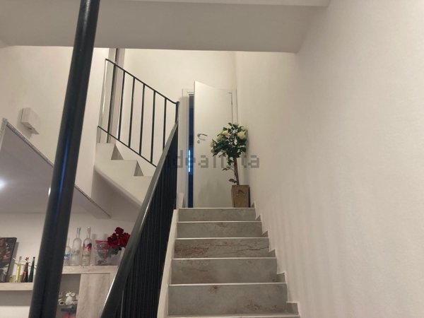 casa indipendente in vendita a Ravenna