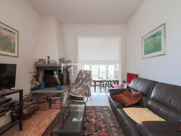 casa indipendente in vendita a Ravenna in zona Castiglione di Ravenna