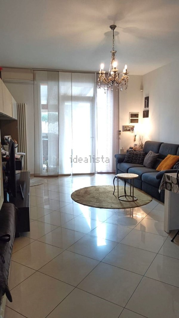 casa indipendente in vendita a Ravenna in zona Ponte Nuovo