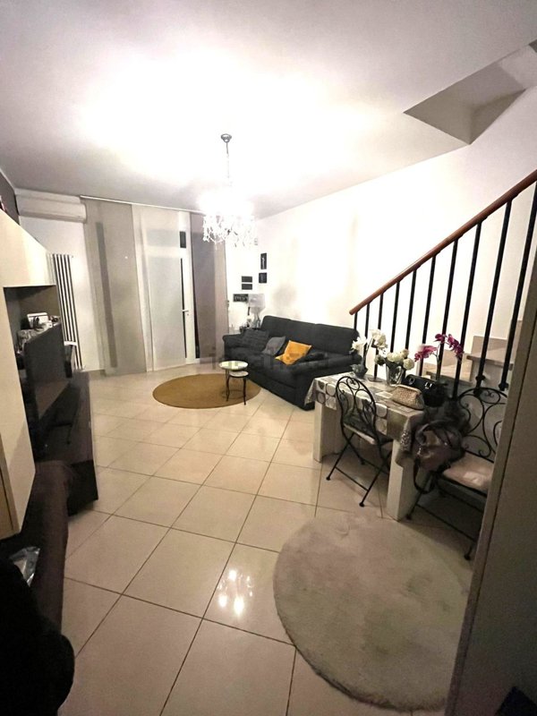 casa indipendente in vendita a Ravenna in zona Classe