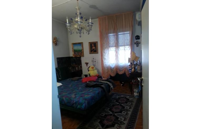 appartamento in vendita a Ravenna in zona Centro Storico