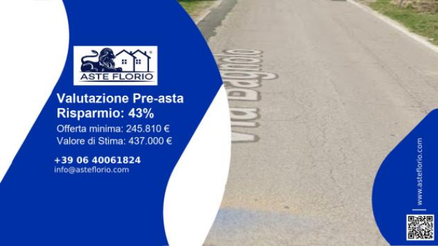 appartamento in vendita a Ravenna in zona Castiglione di Ravenna