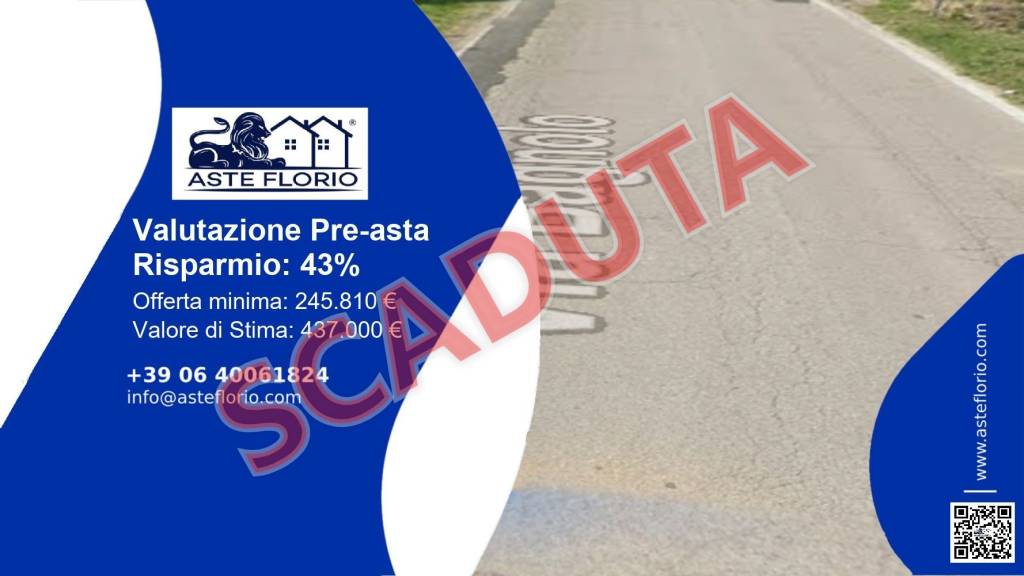 appartamento in vendita a Ravenna