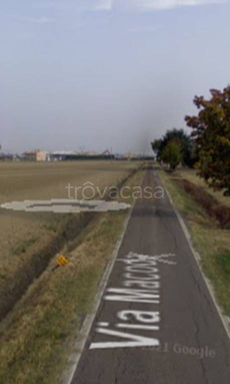 appartamento in vendita a Ravenna in zona Santo Stefano