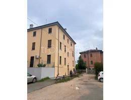 appartamento in vendita a Ravenna in zona Mezzano