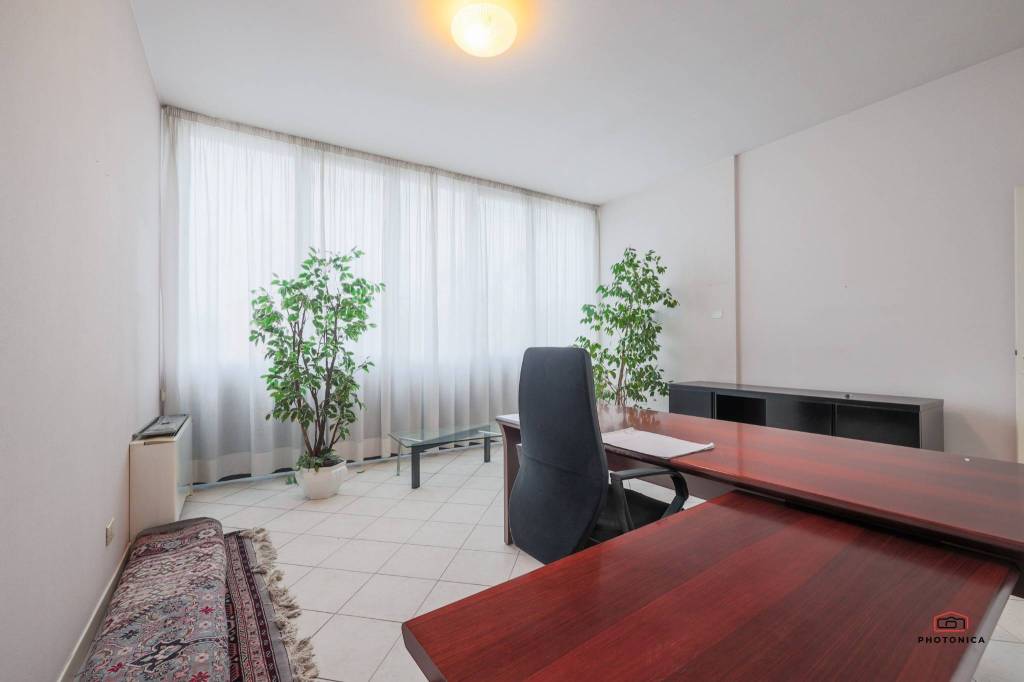 appartamento in vendita a Ravenna