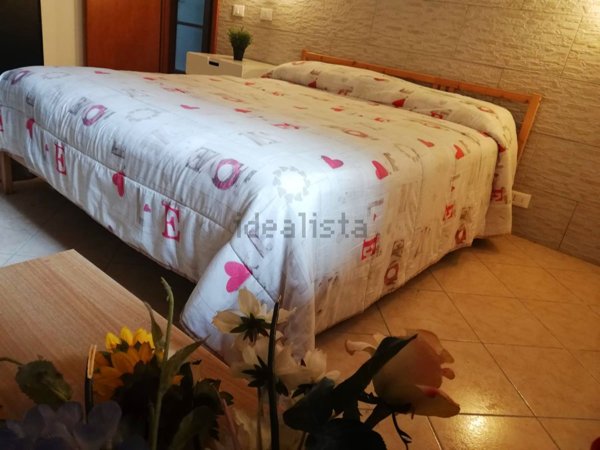 appartamento in vendita a Ravenna