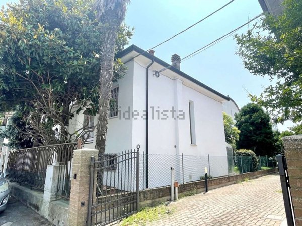 appartamento in vendita a Ravenna in zona Centro Storico