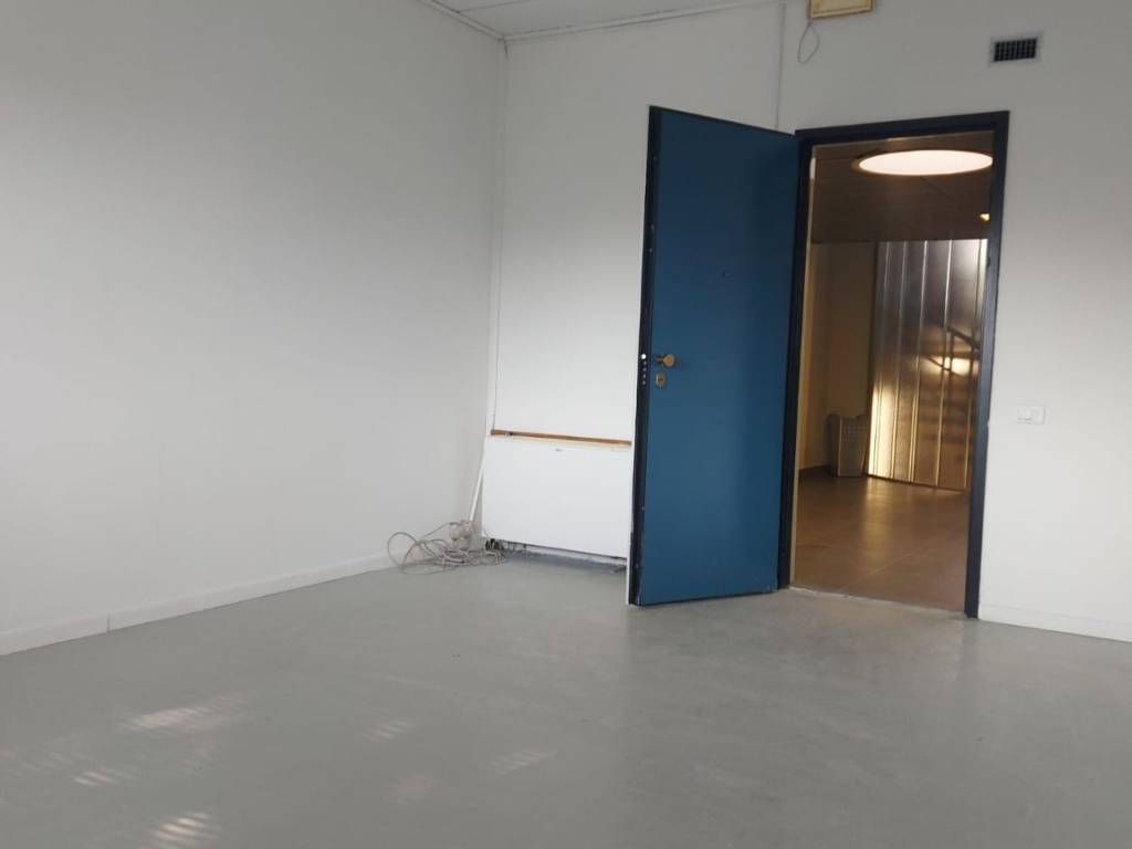 appartamento in vendita a Ravenna