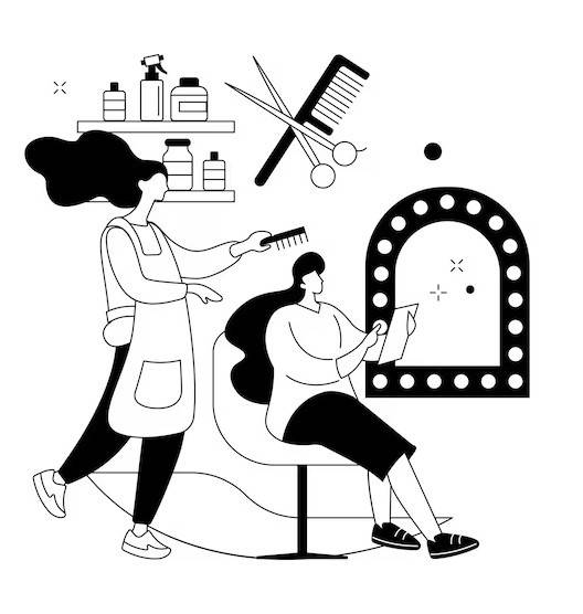 negozio in vendita a Ravenna in zona Lido di Classe