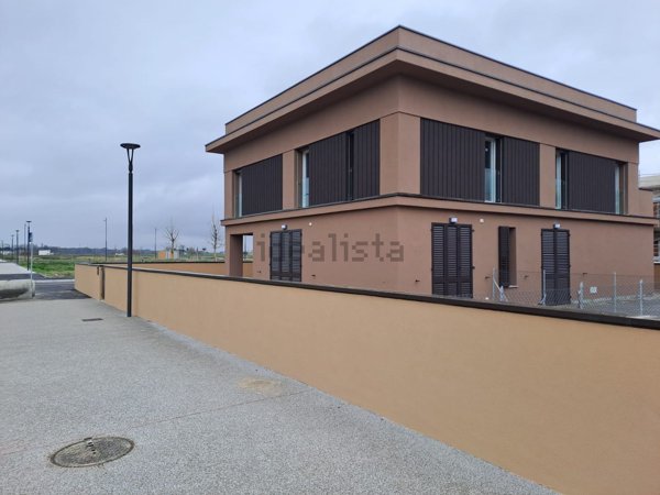 appartamento in vendita a Ravenna in zona Lido di Classe