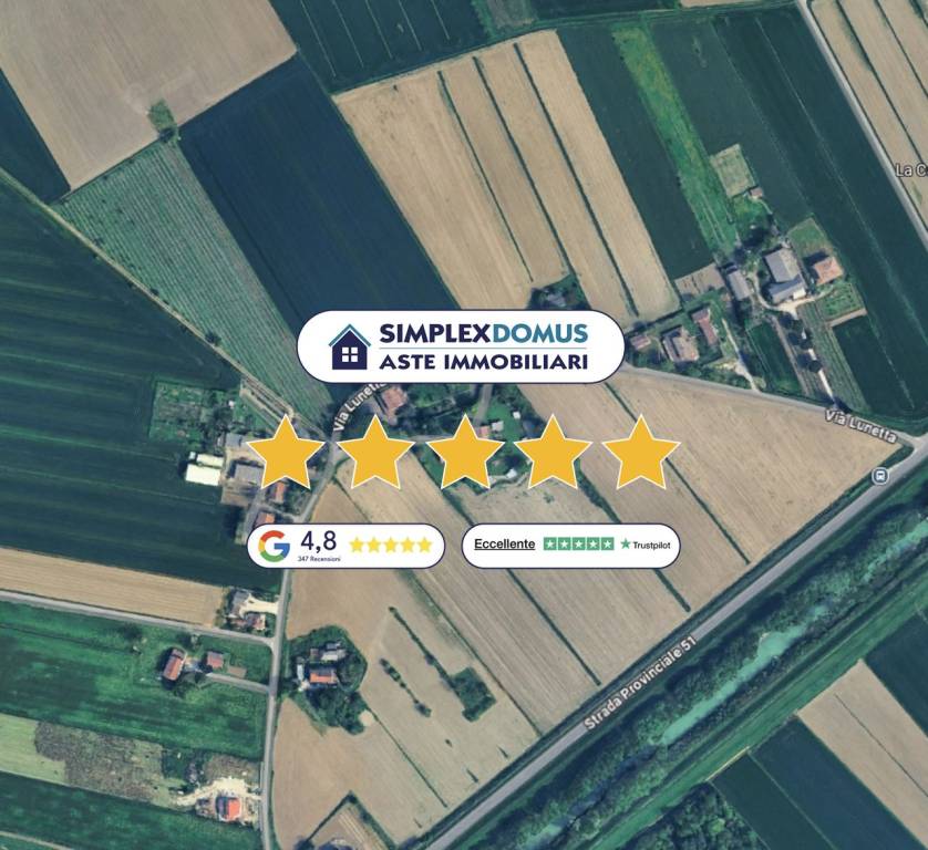 casa indipendente in vendita a Ravenna in zona Centro Storico