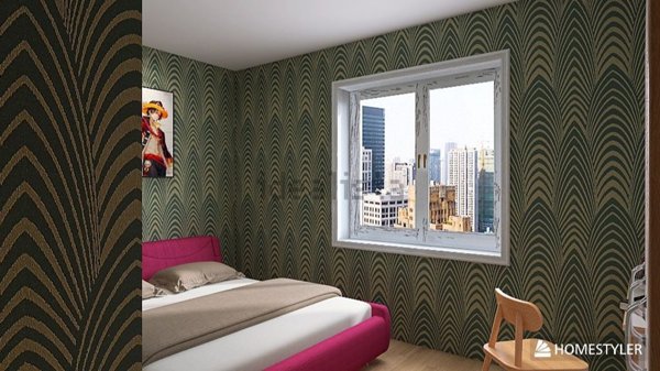 appartamento in vendita a Ravenna in zona Classe