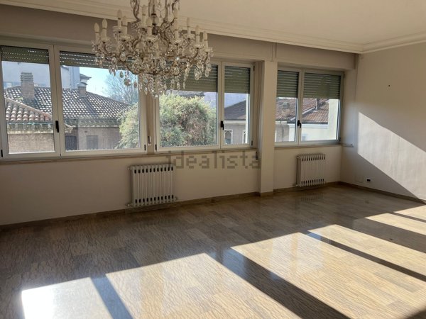 appartamento in vendita a Ravenna in zona Centro Storico