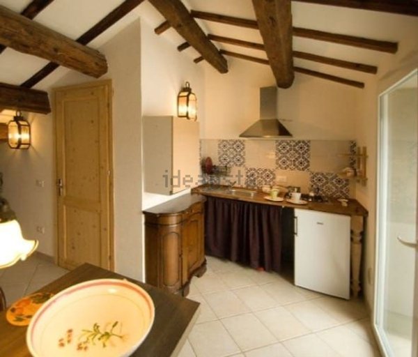 appartamento in vendita a Ravenna in zona Centro Storico