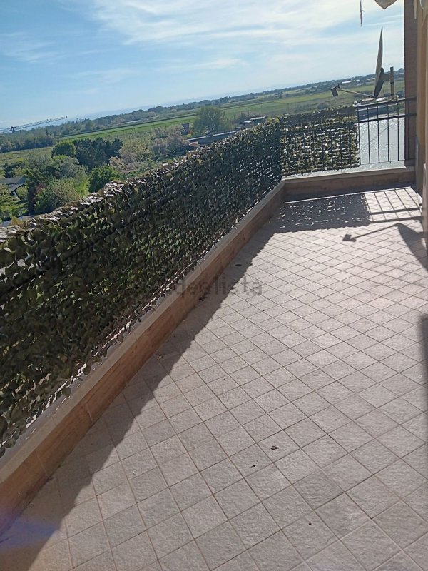 appartamento in vendita a Ravenna in zona Lido di Savio