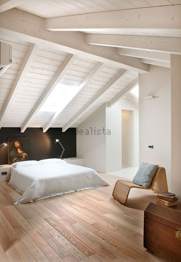 appartamento in vendita a Ravenna in zona Savio di Ravenna