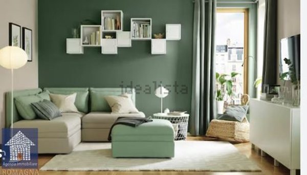 appartamento in vendita a Ravenna in zona Marina di Ravenna