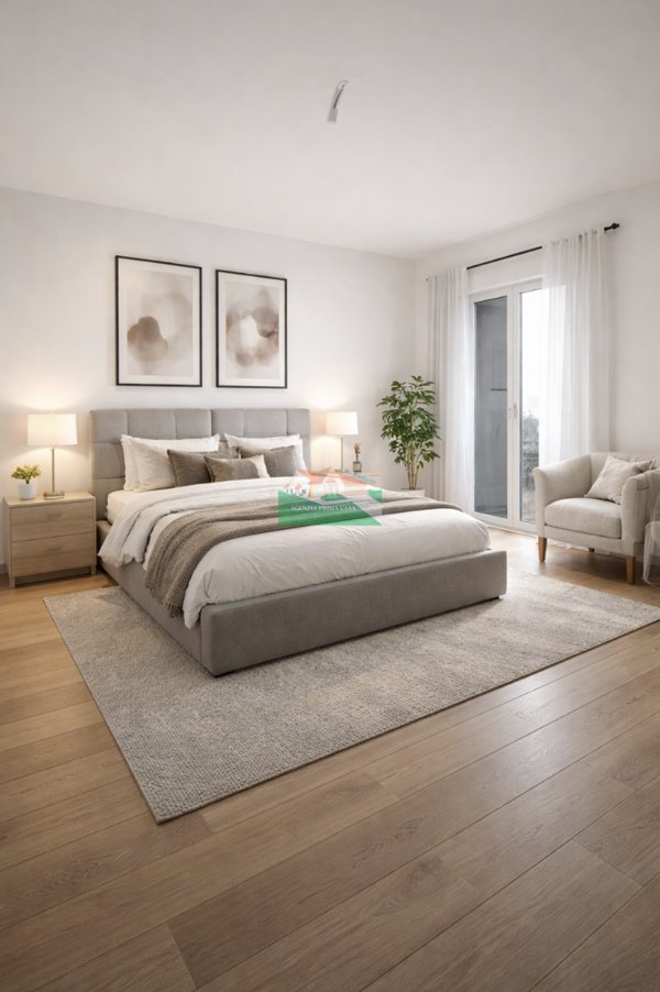 appartamento in vendita a Ravenna in zona Lido di Dante