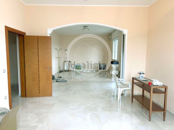 appartamento in vendita a Ravenna