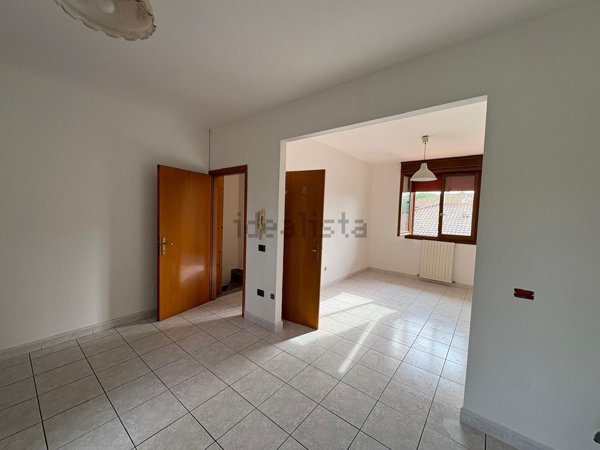 appartamento in vendita a Ravenna in zona Savio di Ravenna