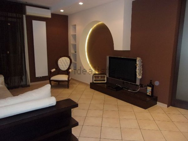 appartamento in vendita a Ravenna in zona San Pietro in Vincoli