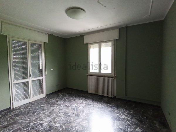 appartamento in vendita a Ravenna in zona Ghibullo