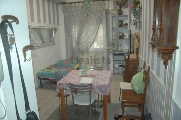 appartamento in vendita a Ravenna in zona Centro Storico