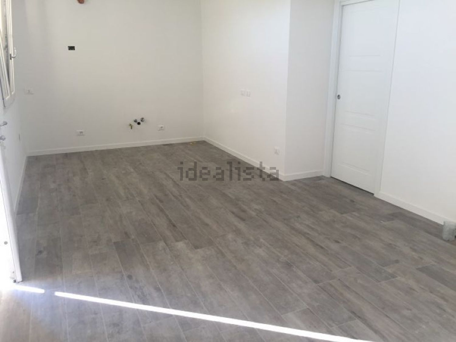 appartamento in vendita a Ravenna in zona Savio di Ravenna