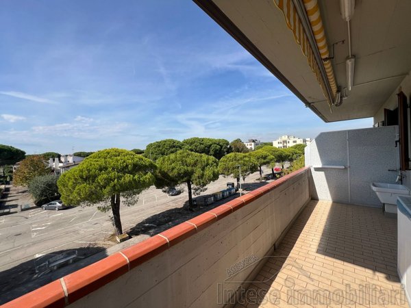 appartamento in vendita a Ravenna in zona Lido di Classe