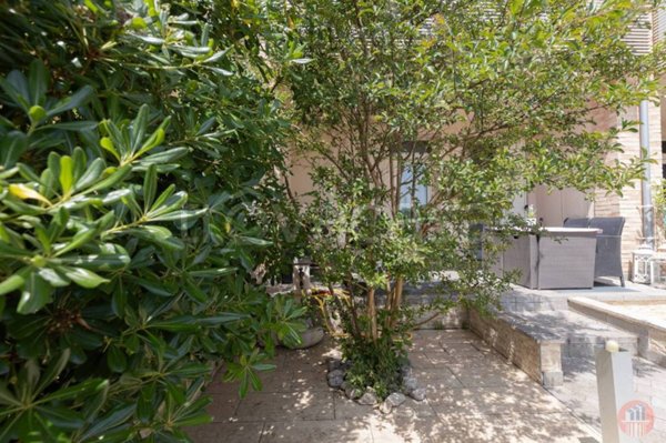 casa indipendente in vendita a Ravenna in zona San Marco