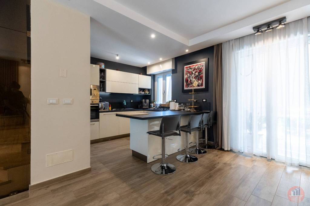 casa indipendente in vendita a Ravenna in zona Fornace Zarattini