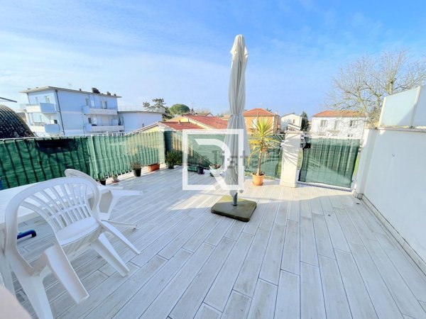 appartamento in vendita a Ravenna in zona San Pietro in Vincoli