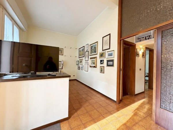 casa indipendente in vendita a Ravenna