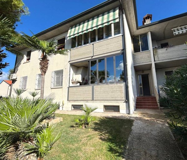 appartamento in vendita a Ravenna in zona San Pietro in Vincoli