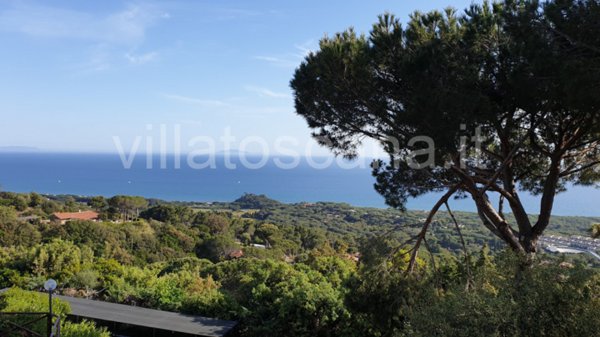 casa indipendente in vendita a Ravenna in zona Castiglione di Ravenna