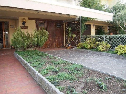 casa indipendente in vendita a Ravenna in zona Ponte Nuovo