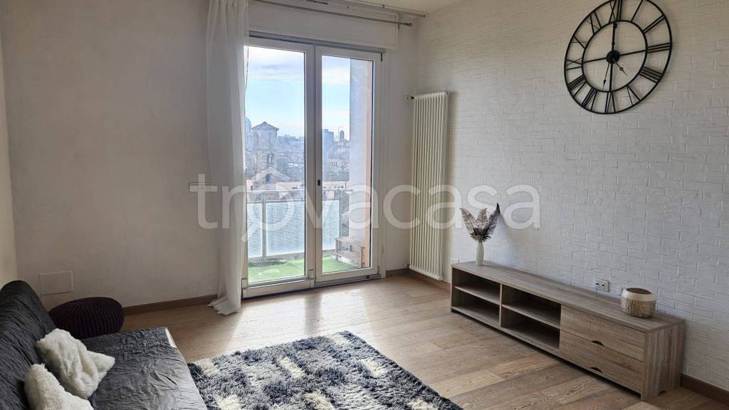 appartamento in vendita a Ravenna in zona Centro Storico