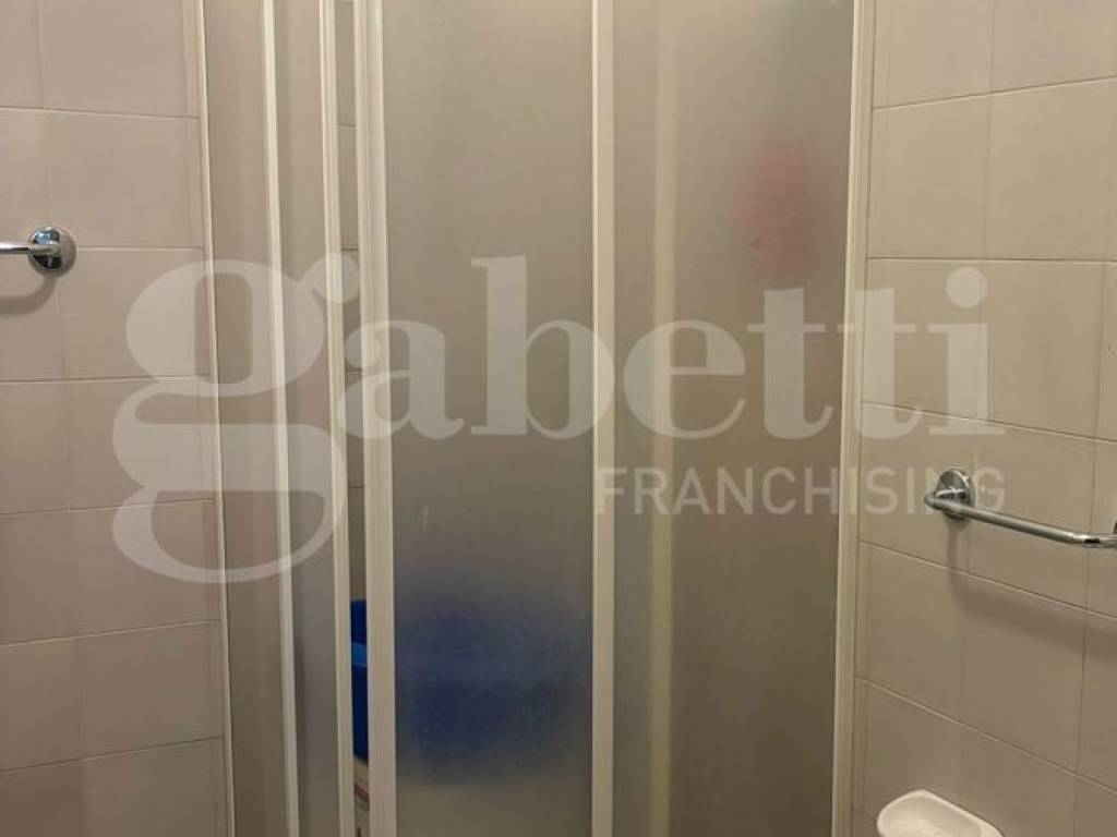 appartamento in vendita a Ravenna