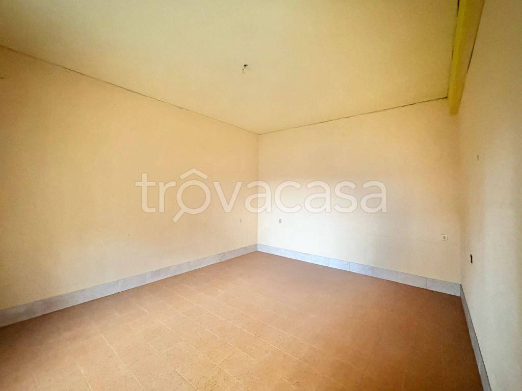 casa indipendente in vendita a Ravenna in zona San Pietro in Vincoli