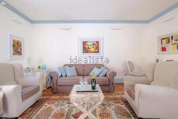 casa indipendente in vendita a Ravenna